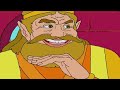 Youtube Thumbnail title