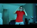 ДОМЕР ЗАБЫЛ ВЫКЛЮЧИТЬ СТРИМ И НАЧАЛ ТАНЦЕВАТЬ ЭТОТ ТАНЕЦ 😱🤣