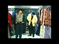 الكاميرا الخفيه كده وكده حلقة قياس الملابس والضحك علي الزبون بطريقه غريبه