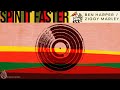 Miniature de la vidéo de la chanson Spin It Faster