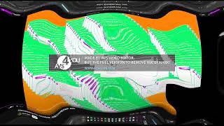 Windows Xp Too Much Errors Wmv In Center Effects Reuploaded