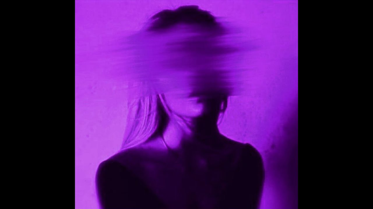 [FREE] Deep House x Fred Again Type Beat ~ "CURRENTS"