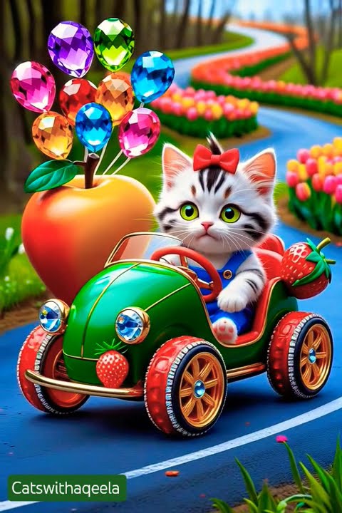 cancan#adorable #cuteanimal #cute #adorably #cutecat #cutepet #funny #funnyanimal #catlove