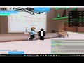 Play Sum Roblox and please help to donate me (Road To 150Sub)