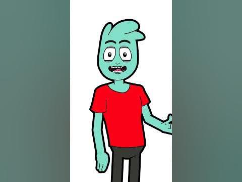 What Does ADHD Stand For...? [4k] 