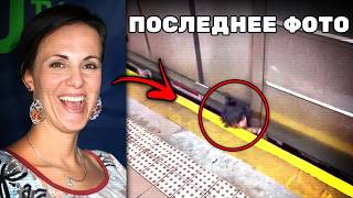 видео: 5 Самых УЖАСАЮЩИХ Смертей от Обезглавливания за Всю Историю... картинка: 5 Самых УЖАСАЮЩИХ Смертей от Обезглавливания за Всю Историю...