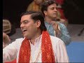 Khatu Wale Shyam Ghani Ka [Full Song] Shree Shyam Khol De Gate Mp3 Song