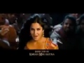 Chikni Chameli - Original Video HD Full - Agneepath - Katrina Kaif- YouTube.flv