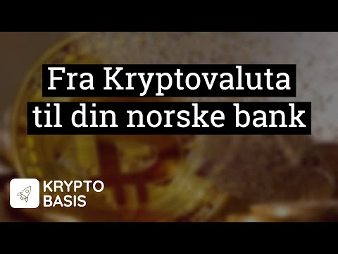 Video: Hvordan Fylle Ut Et Banksøknadsskjema