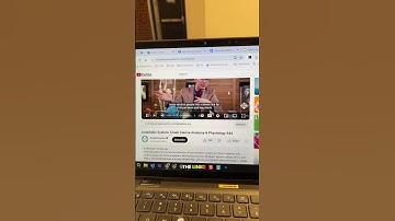Pros/Cons to Linking or Embedding YouTube Videos #teachers #google #education #googleslides