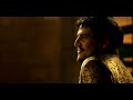 Daemon/Oberyn/Otto - House of the Dragon - Подруга друга