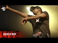Baker Boy - 'Mr La Di Da Di' (live at Splendour In The Grass 2018)