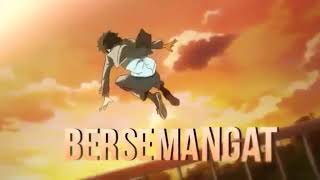 Status WhatsApp anime