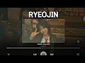 PLAYLIST 작은 바람에도 흔들리는 내 마음 알까 려진 커버곡 피처링 모음