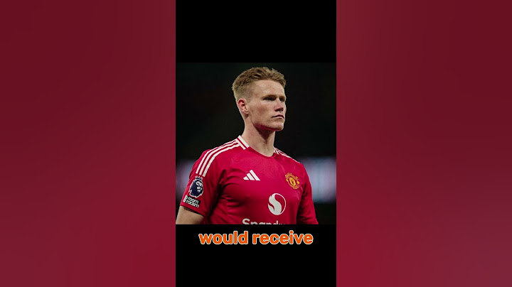 Scott Mactomony to Napoli l Manual Ugarte to Man Utd 🔥🔥#shorts #manchesterunited #psg #napoli