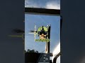 ARMA Reforger Ep96 : Gunship Helicopters, Cinematic!