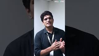 How does Programming help Engineers' Careers? - Career Series #shorts