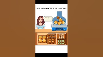 Karthik gameplay android #fun #viral #gameplay #games #karthik #shorts #gameshorts #tocatoca