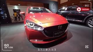 PART 1 NEW ZS | DJ NONA FT SHIDDIQ NGITEK