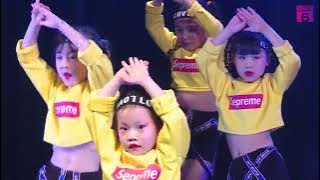 y2mate com   Nhảy TOCA TOCA  CLB Quynh Dance  Những Ngôi Sao Mùa Hạ v720P