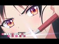 Horikita WILL Stab You | Classroom of the Elite Season 2