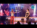 MzVee Performs With Kuami Eugene At Becca UNVEILED mp3