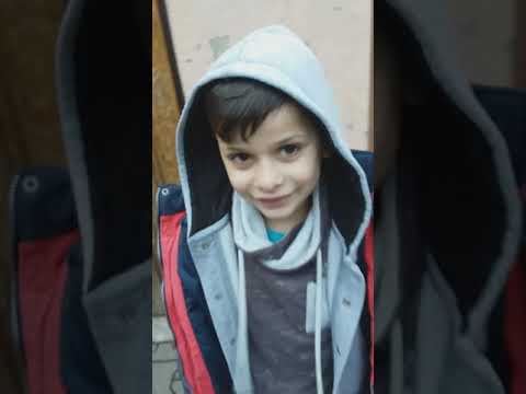 Exatlon junior episodul