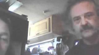 Full Canada Post Thieves and Free Speech Censores Guide