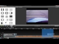 Camtasia Studio 8  Overview & Tutorial