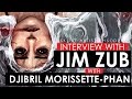 PITICHING TO IMAGE COMICS & WHAT WRITERS LOOK FOR IN ARTISTS - INTERVIEW WITH JIM ZUB