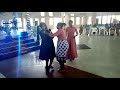 Neema William Akihudumu Kanisani Living Water Kiseke Mwanza Akiimba Live Wimbo Wake Unaoitwa Nipo Neema William Akihudumu Kanisani Living Water Kiseke Mwanza Akiimba Live Wimbo Wake Unaoitwa Nipo