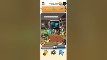 Flashback Level 113 || Flashback: Tricky Fun Riddles || offline gameplay | mahfuz FIFA