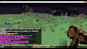 How To Install Bukkit Plugins