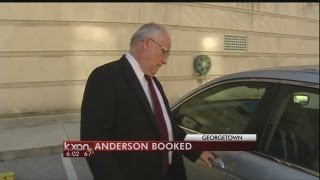 Judge rules Anderson withheld evidence in Morton case