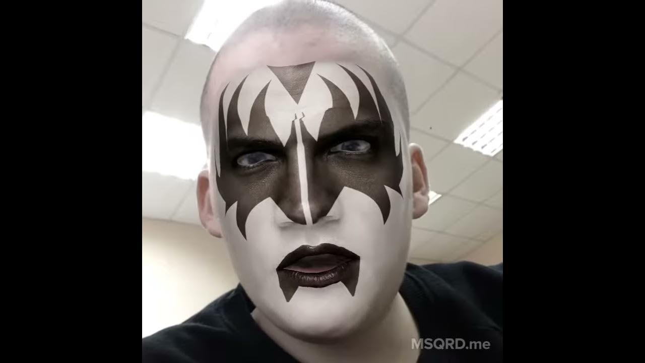 Скр скр скр - YouTube