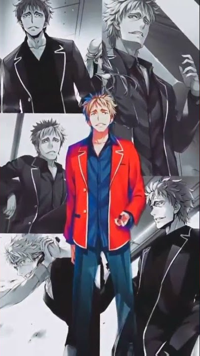 Jedag-Jedug anime ||Classroom Of The Elite||