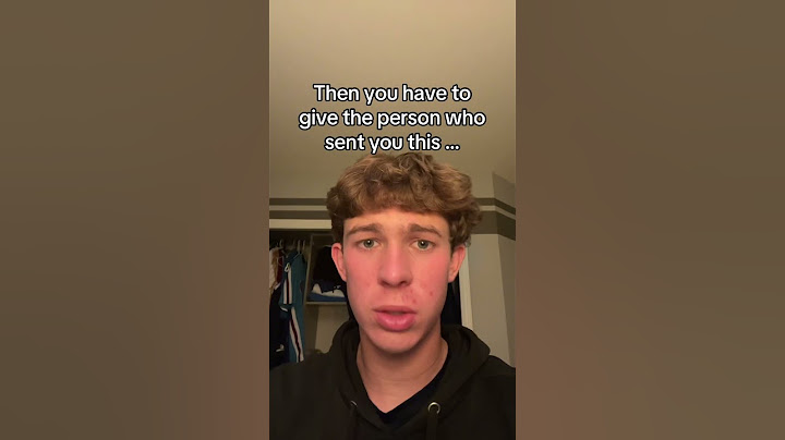 Stay til end and send ts to them 💀 #funny #meme #joke #shorts #viral #bro