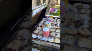 I Learned This In Wwii