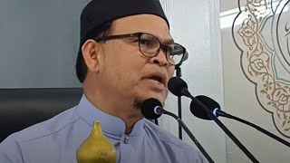 5 Tanggungjawab Suami terhadap Isteri
