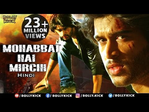 hindi-dubbed-movies-2019-full-movie-|-mohabbat-hai-mirchi-|-hindi-movies-|-action-movies