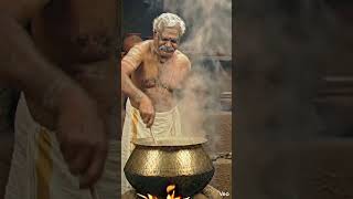 Maharaja ke liye Masale Bhat 😱 | Royal Kitchen Cooking | Traditional Indian Recipe #chef  #recipe