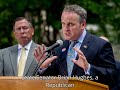 Texas lawmakers want to gut free speech protections and encourage more lawsuits