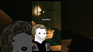 She Met a Friend… But Never Came Back 😨💔…#shorts