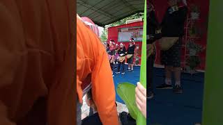 14122023 Brodut Kls 2 Kd 2