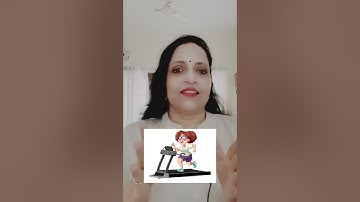 Reverse Engineer Your Mindset and Watch the Magic Unfold! 🌟"