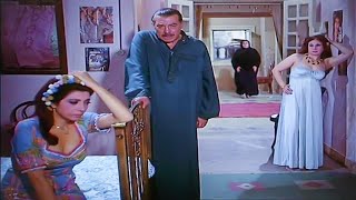 فيلم قهوة المواردى