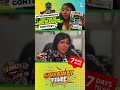 Limited Edition Green Ranger Funko Pop Contest Ends in 7 Days