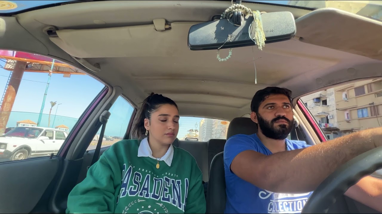 شوية من مواهبي فى الشك و تحويل كل كلمة لإهانة 😂￼￼