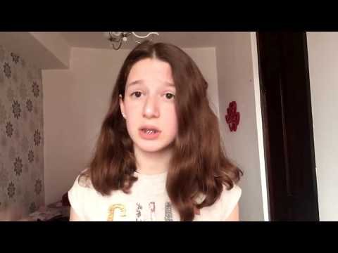 დავიღალე! იუთუბის ბრძოლა - შეეშვი იუთუბს