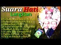 Download Lagu SHOLAWAT LANGITAN ALBUM SUARA HATI... MP3 Gratis